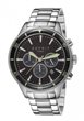 WATERWHEEL CHRONO SILVER ESPRIT RUCNI SAT